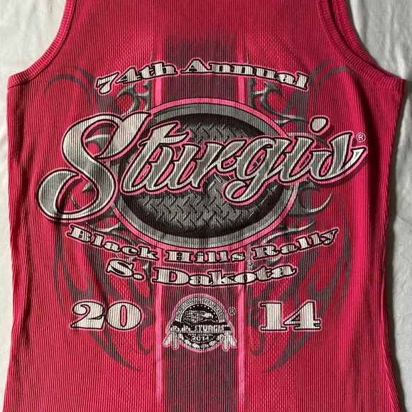 top - Picture 6 of 7